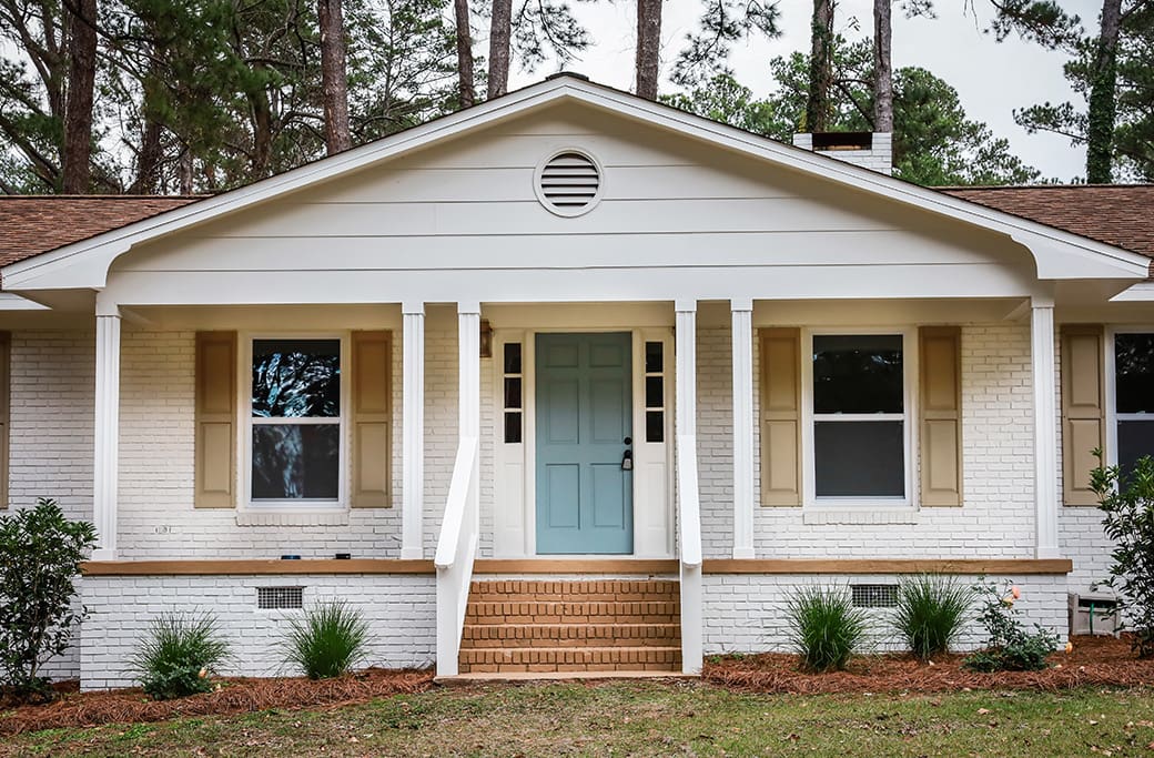 Step-by-Step Guide to Buying a Home for Your College Student