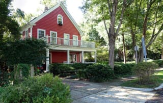 Exploring Raleigh's Neighborhoods- A Guide for Homebuyers