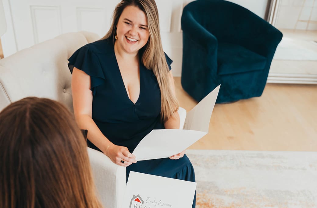 Personalized Approach and Dedication