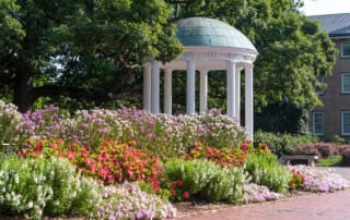 Homes For Sale Near UNC Chapel Hill