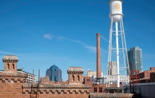 Homes For Sale in Durham