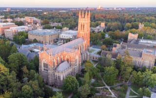 Investing in a Home for Your College Student