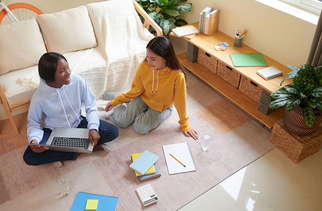 Benefits of Investing in Student Housing Investment