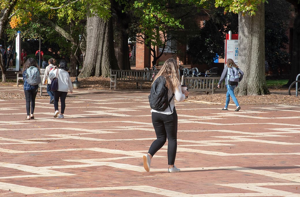 What to Look For When Buying for a Student