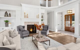 Tips for Successfully Staging Your Home
