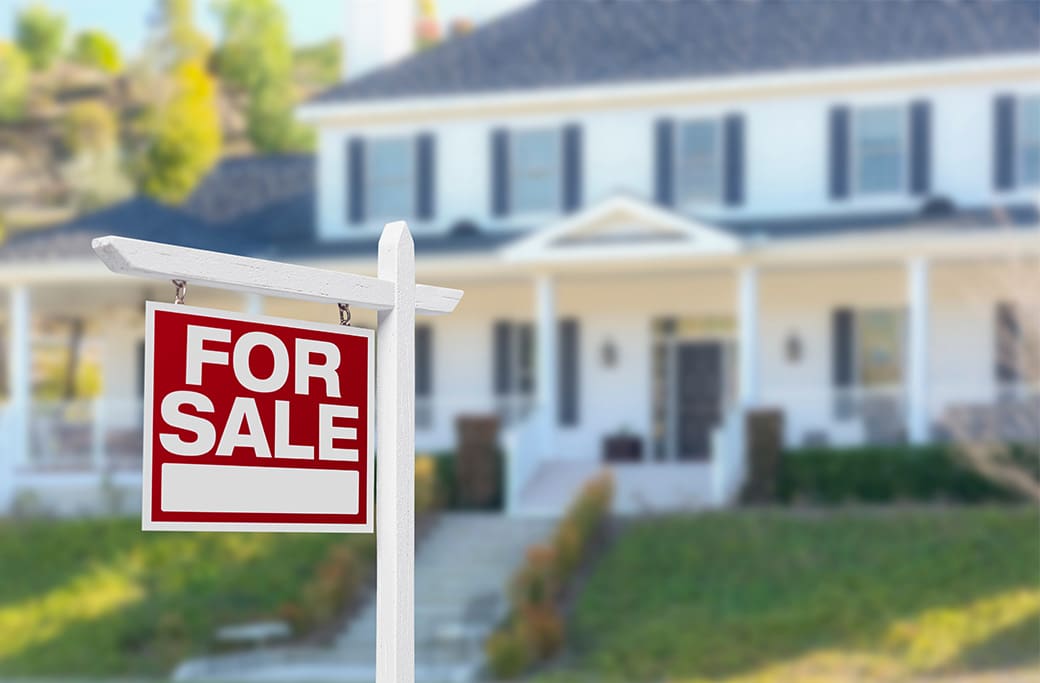 Capitalize on Fall Market Trends in Raleigh & Cary