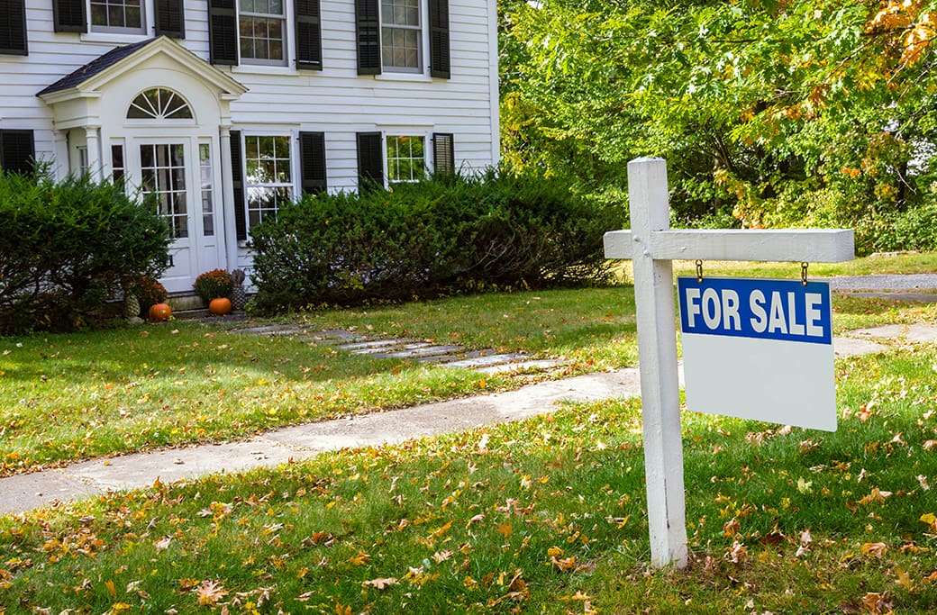 Motivated Sellers Ready to Make a Deal