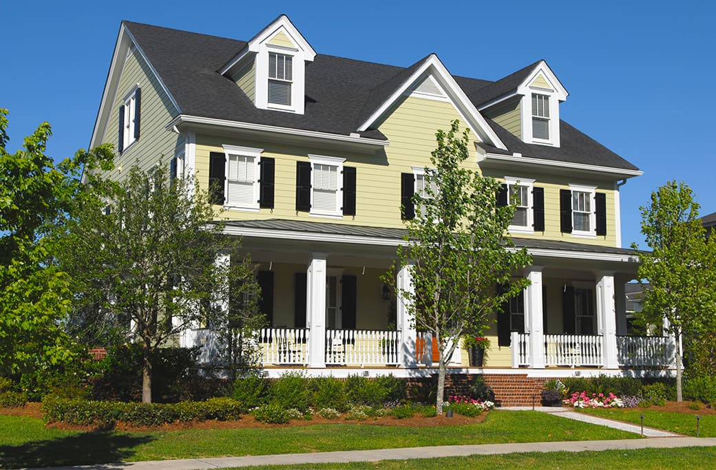 Realtor in Carborro, NC Realtor in Carborro, NC
