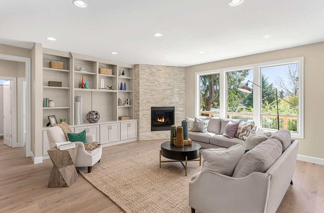 Services Provided by Emily Weems, Realtor in Carrboro