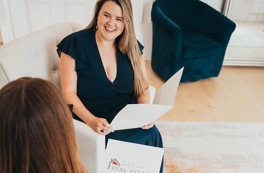 Services for Every Client
