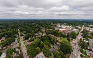 Homes For Sale in Cary, NC