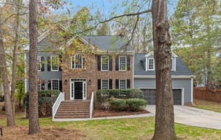 Renting or Buying in Raleigh: What’s Right for You?