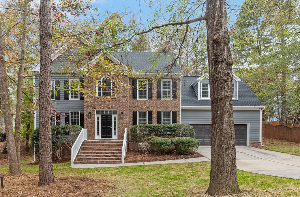 Renting or Buying in Raleigh: What’s Right for You?