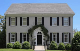 Sell My Home in Raleigh, NC