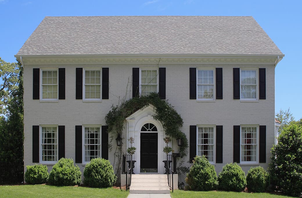 Sell My Home in Raleigh, NC