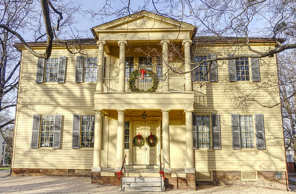 What to Know Before You Buy