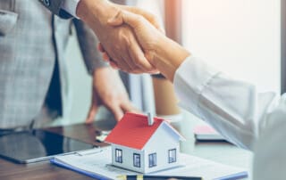 Home Seller Negotiation Strategies That Maximize Your Sale Price