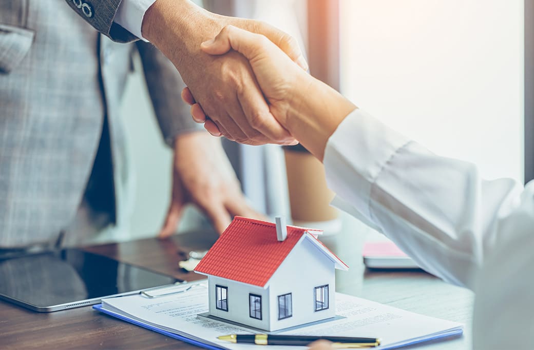 Home Seller Negotiation Strategies That Maximize Your Sale Price