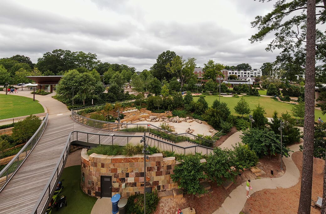 Real Estate Agent in Cary, NC