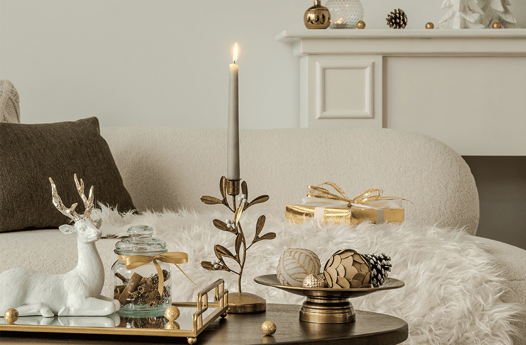 Winter is a Great Time for Raleigh Home Sellers Too