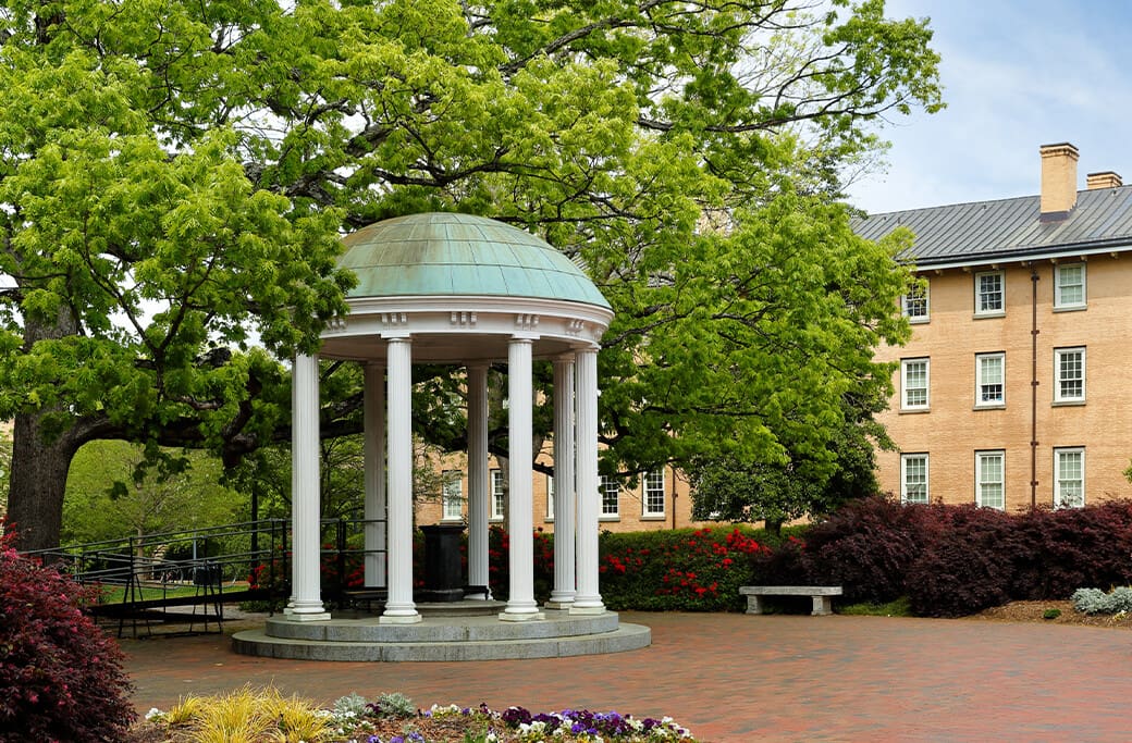 Benefits of Investing in Durham Property