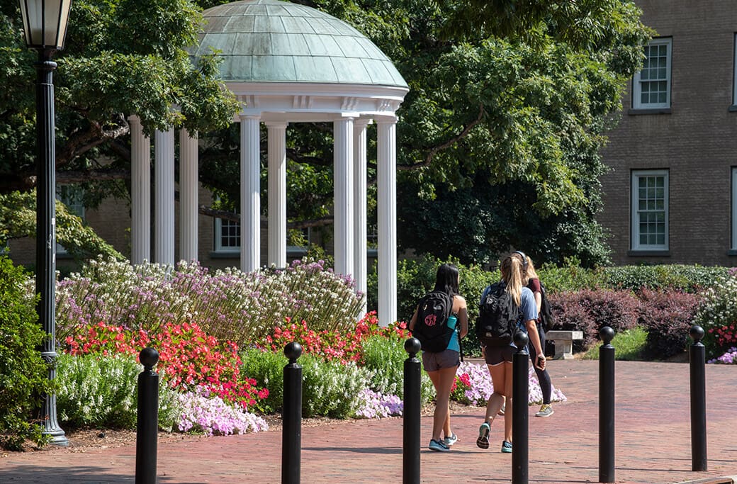 Best Time of Year to Buy a Home for Your College Student