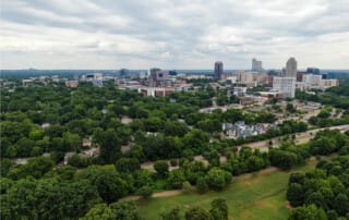 Buy Now or Wait? Best Time to Buy for a College Student in Raleigh