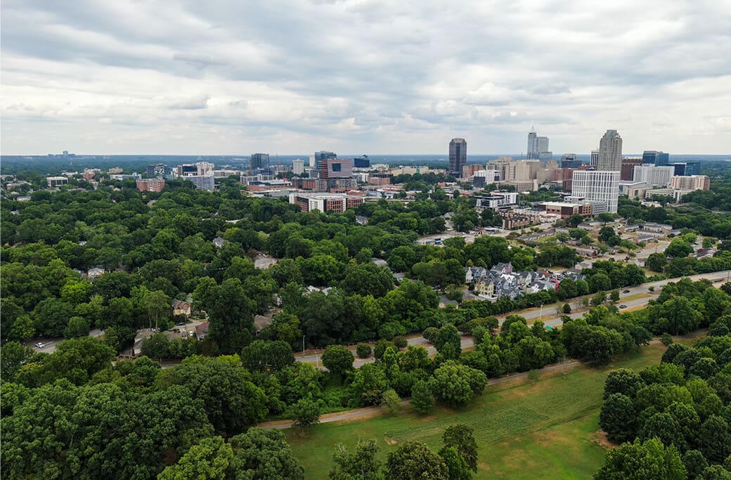 Buy Now or Wait? Best Time to Buy for a College Student in Raleigh Buy Now or Wait? Best Time to Buy for a College Student in Raleigh