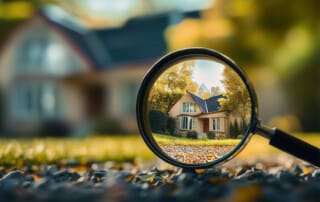 Dividing Property After Divorce: Sell or Buy Out Your Ex?