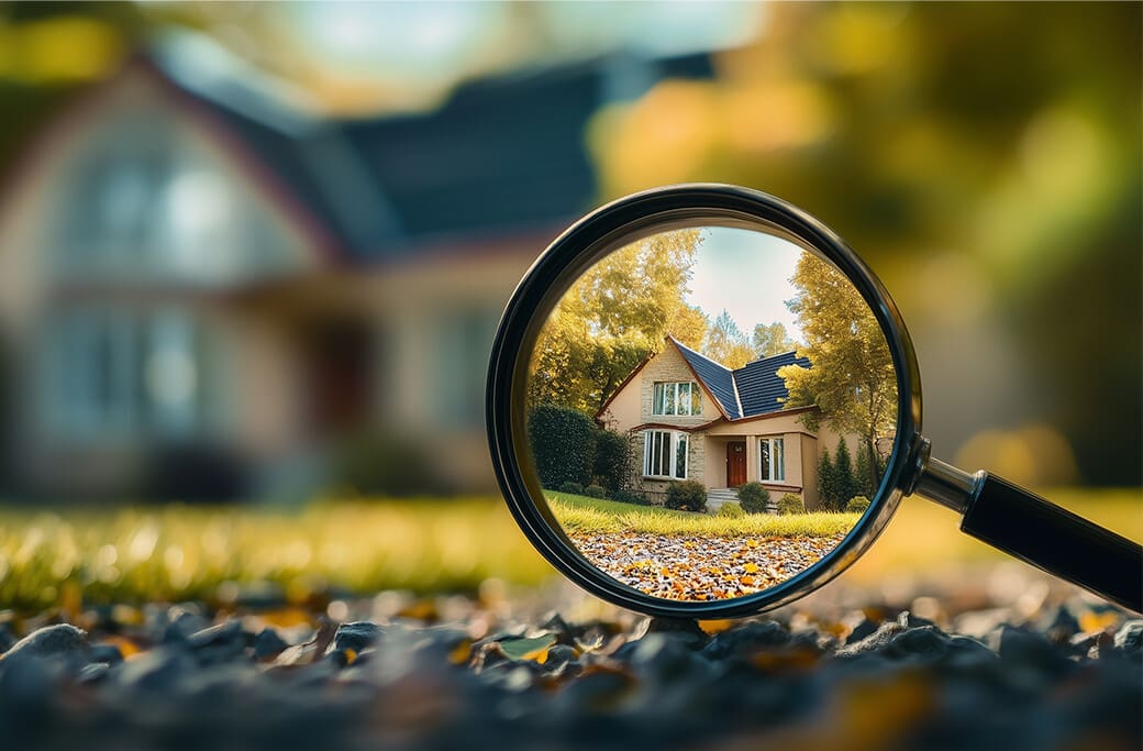 Dividing Property After Divorce- Sell or Buy Out Your Ex? Dividing Property After Divorce: Sell or Buy Out Your Ex?