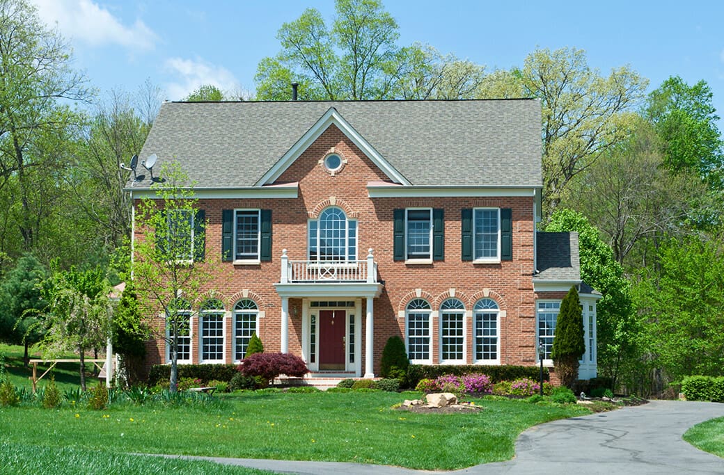 Homes For Sale In Hillsborough, NC