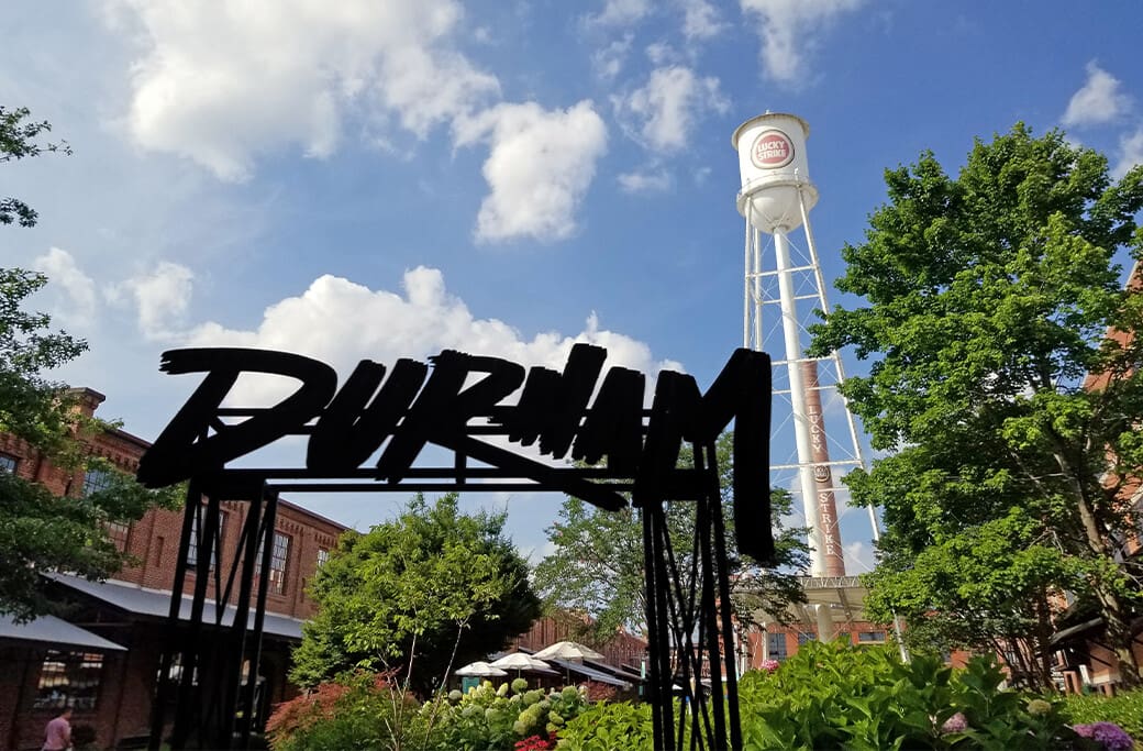 Recent Market Trends and Investment Insights