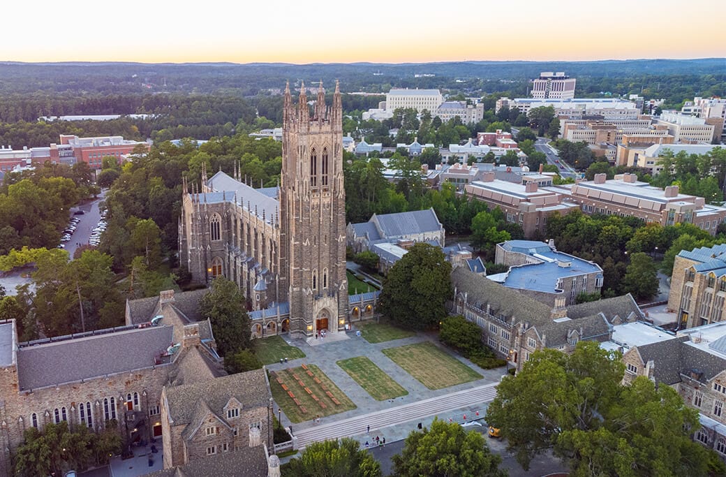 Timing Your Home Purchase Around College Enrollment Cycles