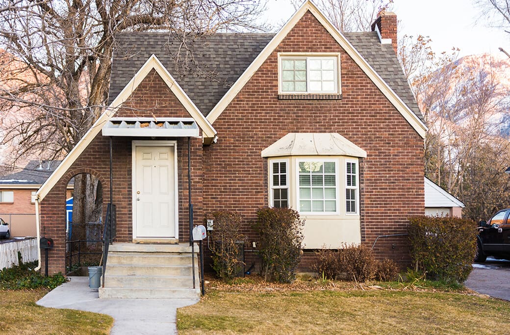 Turning A College Home Into A Smart Investment