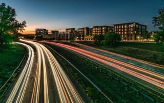 Why Durham, NC Is a Hot Market for Investment Properties