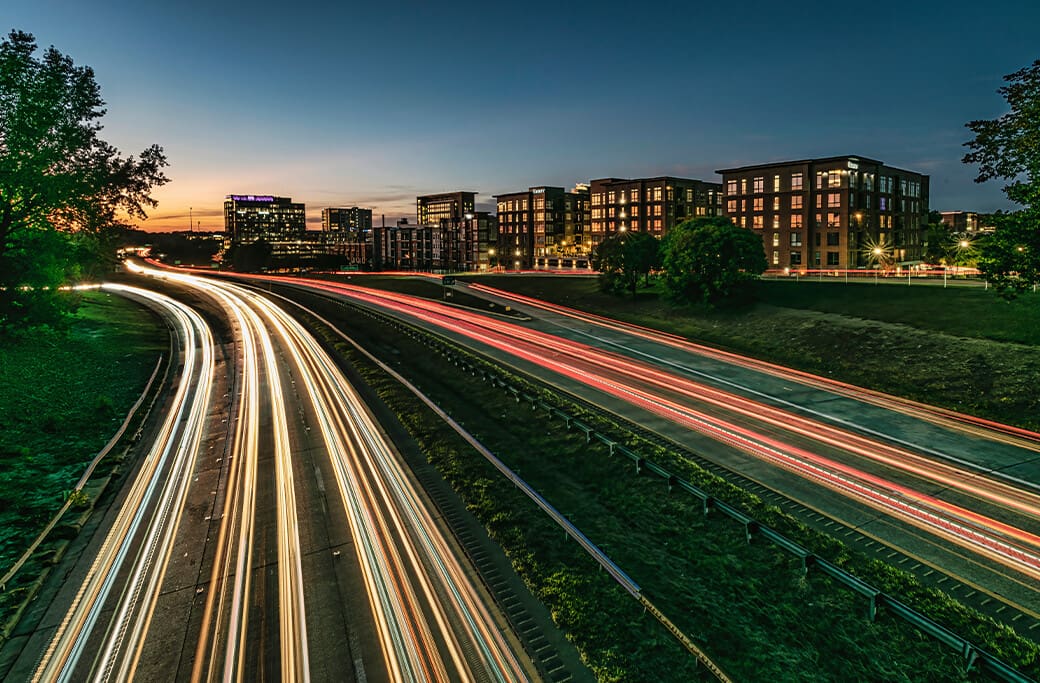 Why Durham, NC Is a Hot Market for Investment Properties