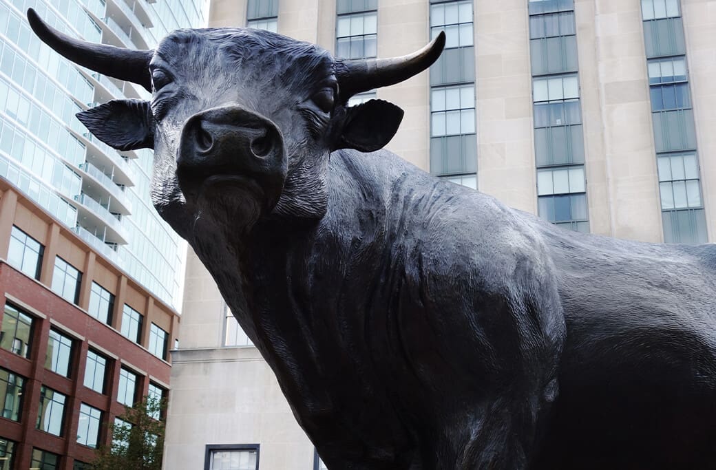 Why Durham is the Best Investment Hotspot