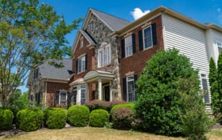 Homes For Sale in Carrboro, NC