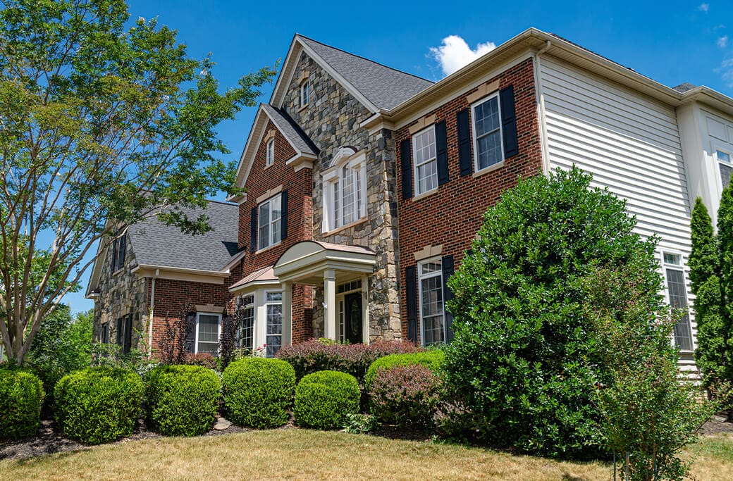 Homes For Sale in Carrboro, NC