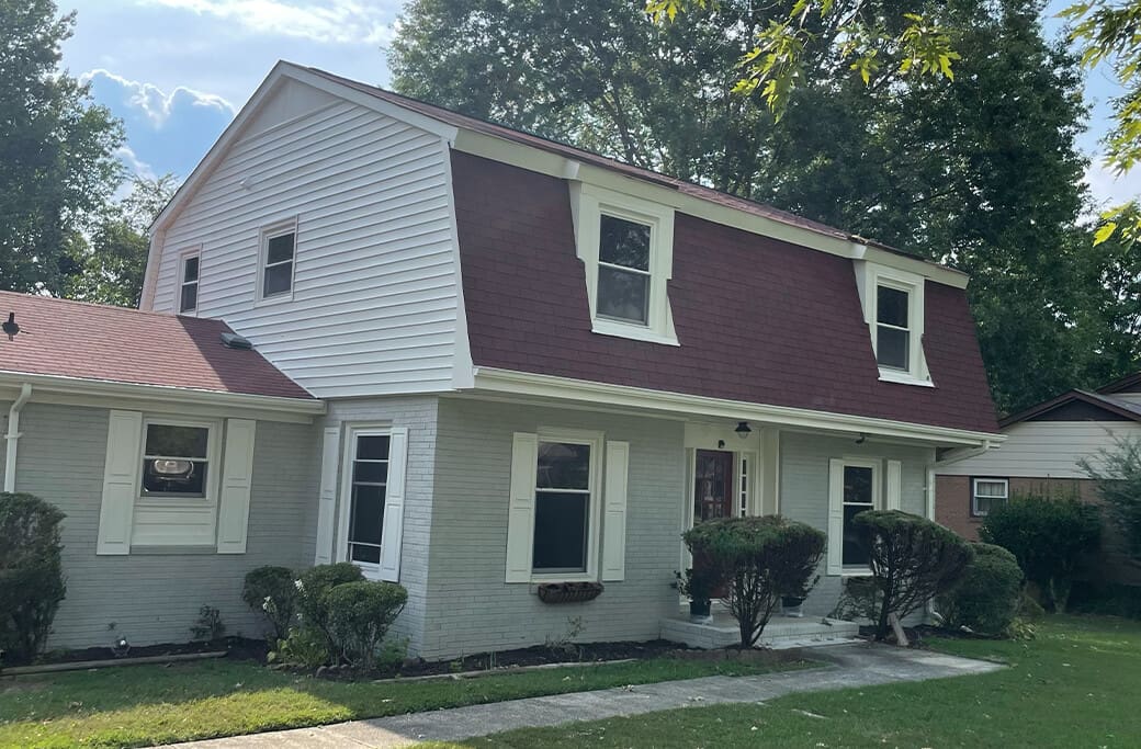 Types of Homes Available with Emily Weems, Realtor