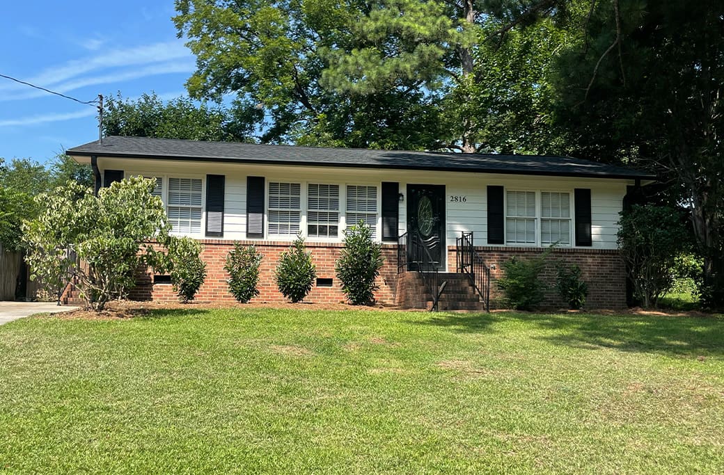 Calculating Your Home Buying Budget