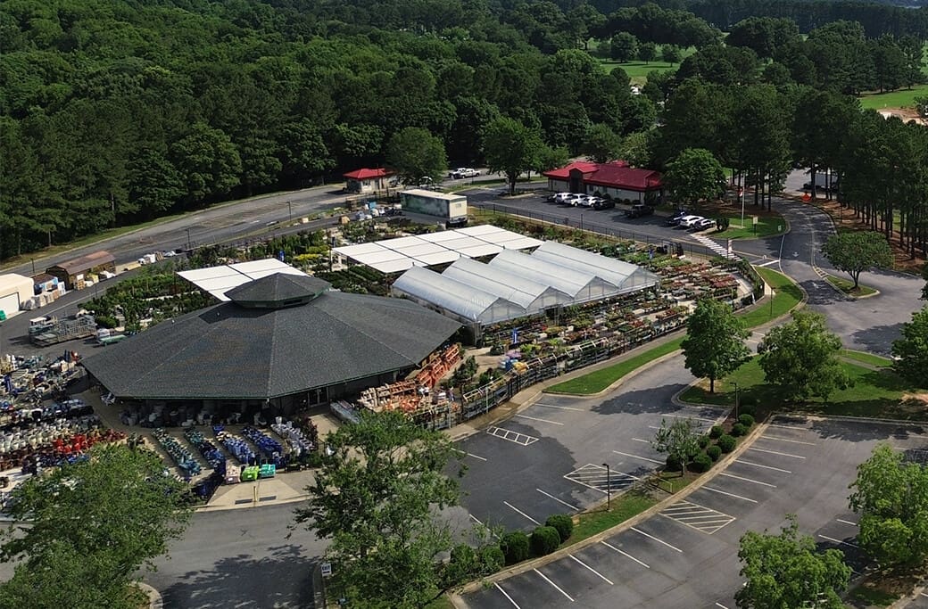 Food, Groceries, and Dining Out