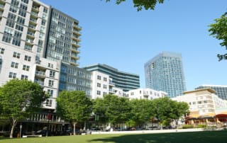 Homes for Sale in North Hills, Raleigh, NC: Your Local Guide