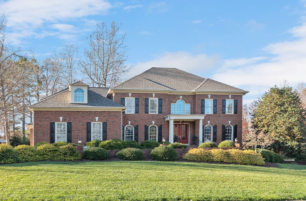 Income, Taxes, and How Much You Need to Live Comfortably