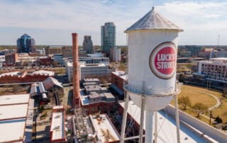 Real Estate Agent in Durham, NC