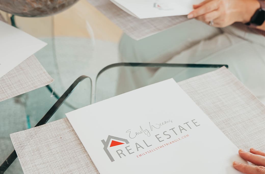 Tips for Staying Within Your Budget