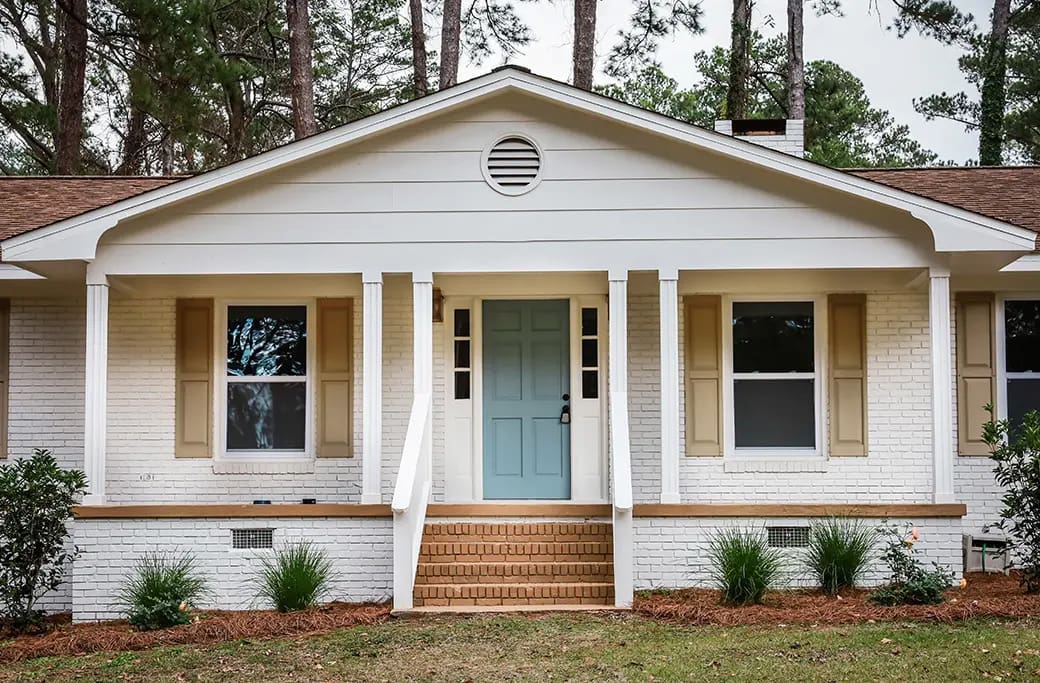 Financial Considerations Before Buying